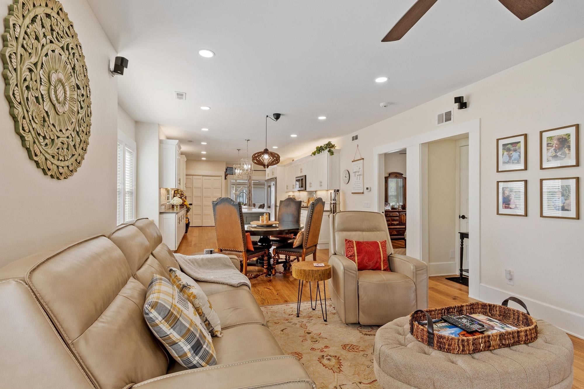 1705 Northampton Street, Holyoke, MA, 1705 Northampton Street, Holyoke, MA Photo #10
