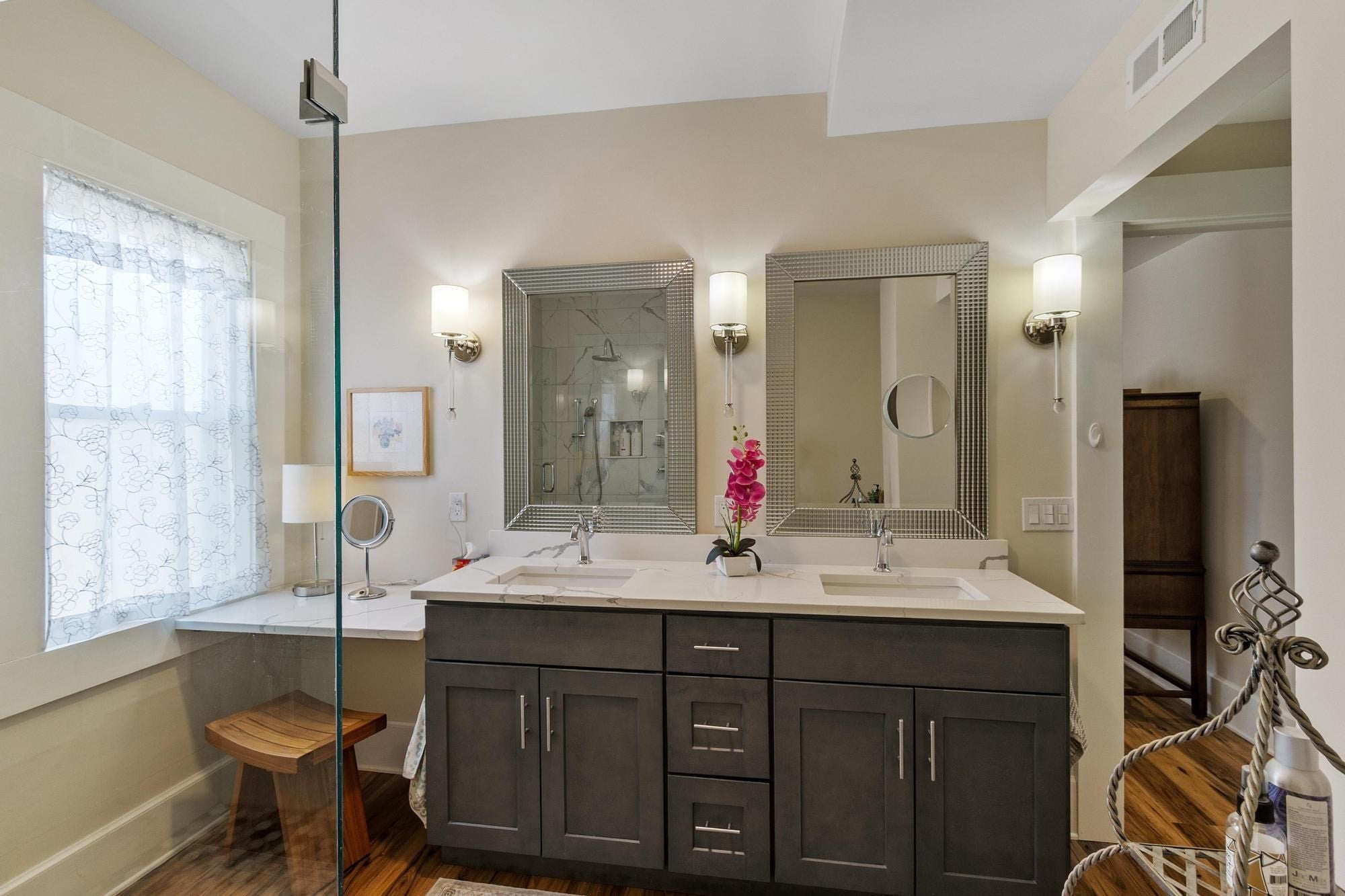 1705 Northampton Street, Holyoke, MA, 1705 Northampton Street, Holyoke, MA Photo #20