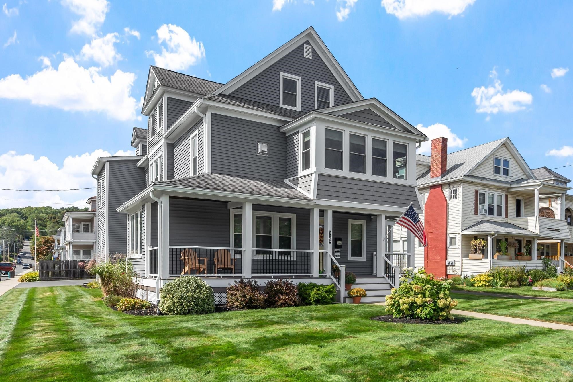 1705 Northampton Street, Holyoke, MA, 1705 Northampton Street, Holyoke, MA Photo #39