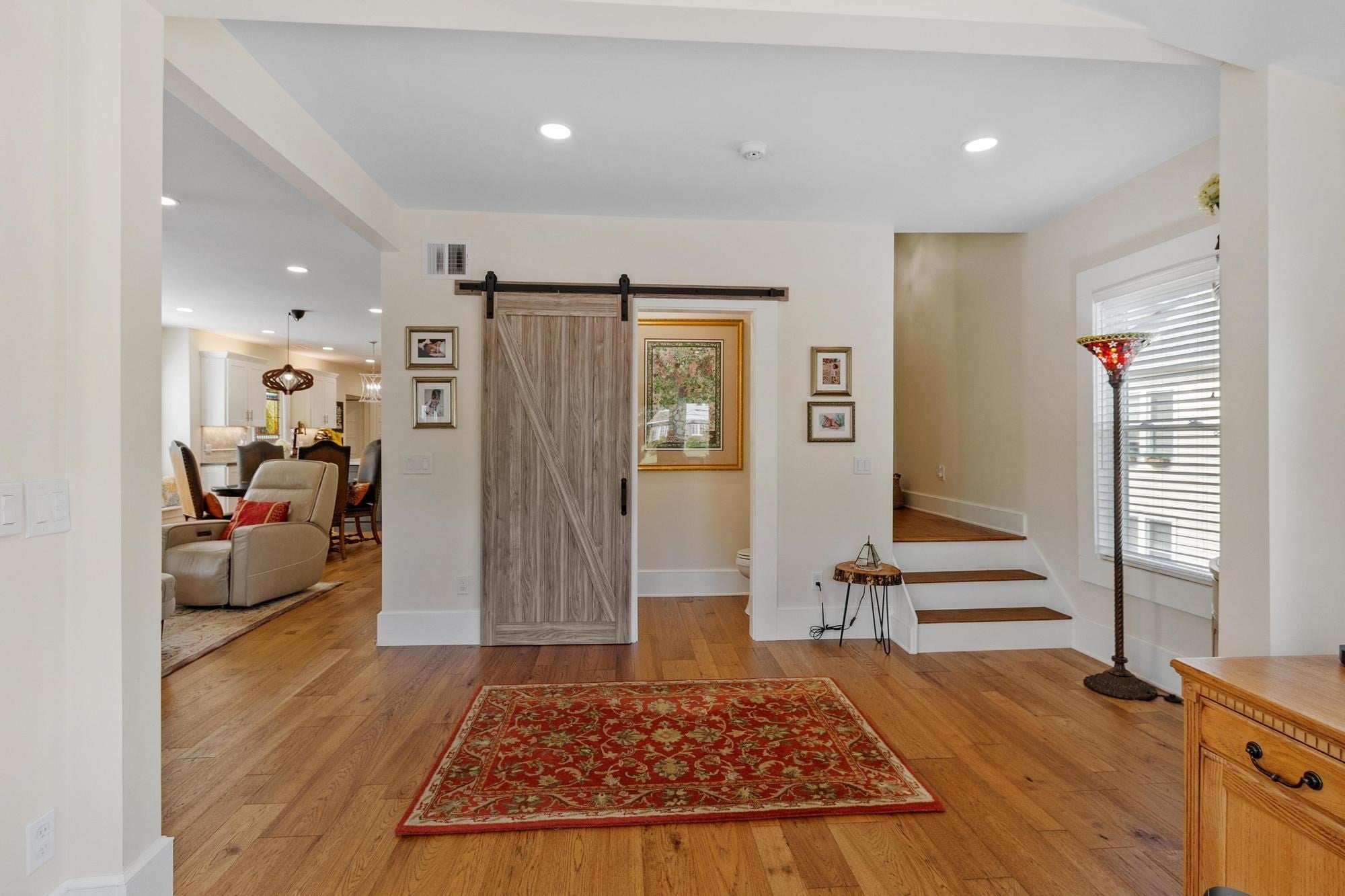 1705 Northampton Street, Holyoke, MA, 1705 Northampton Street, Holyoke, MA Photo #21