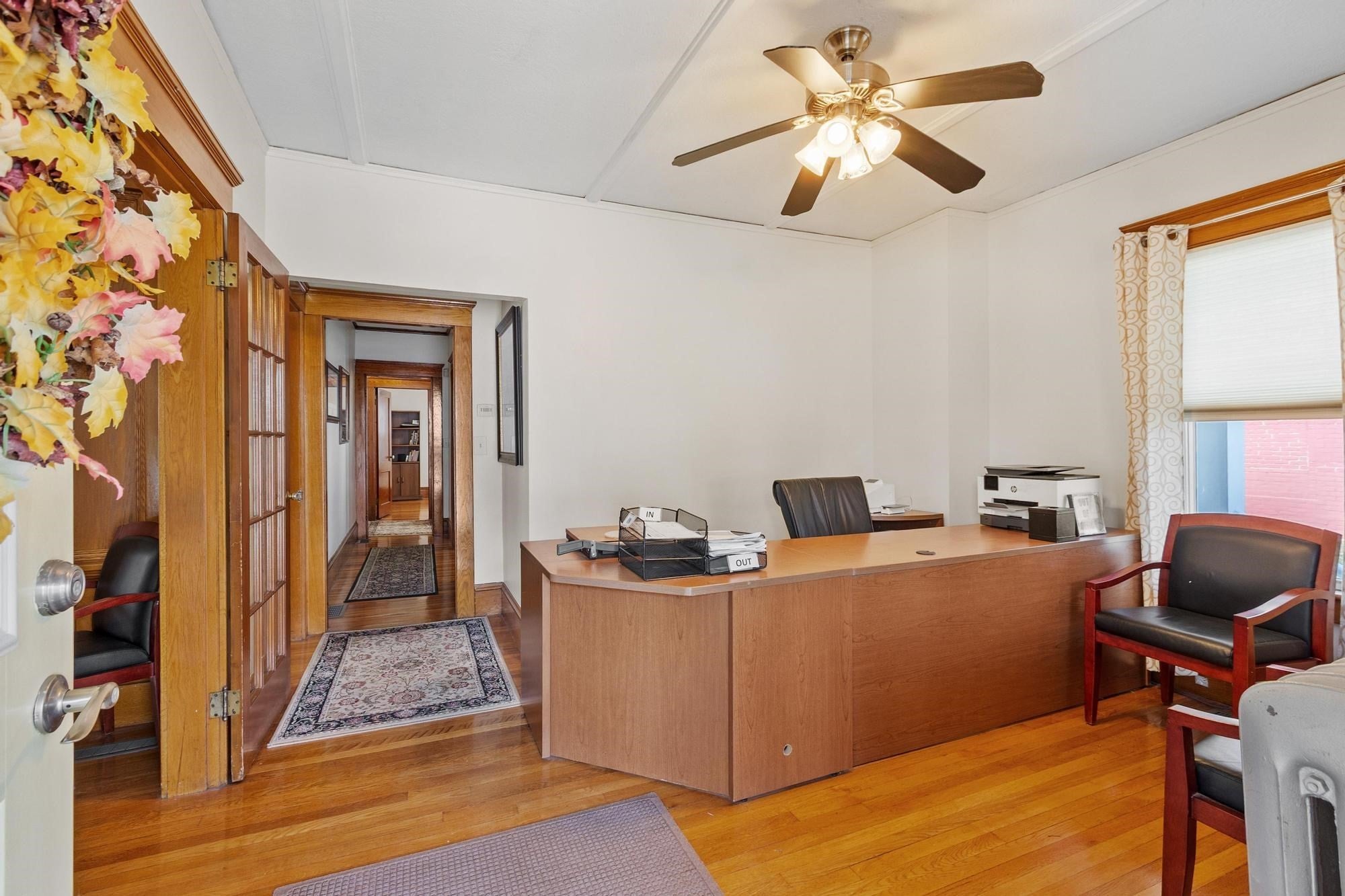 1705 Northampton Street, Holyoke, MA, 1705 Northampton Street, Holyoke, MA Photo #28