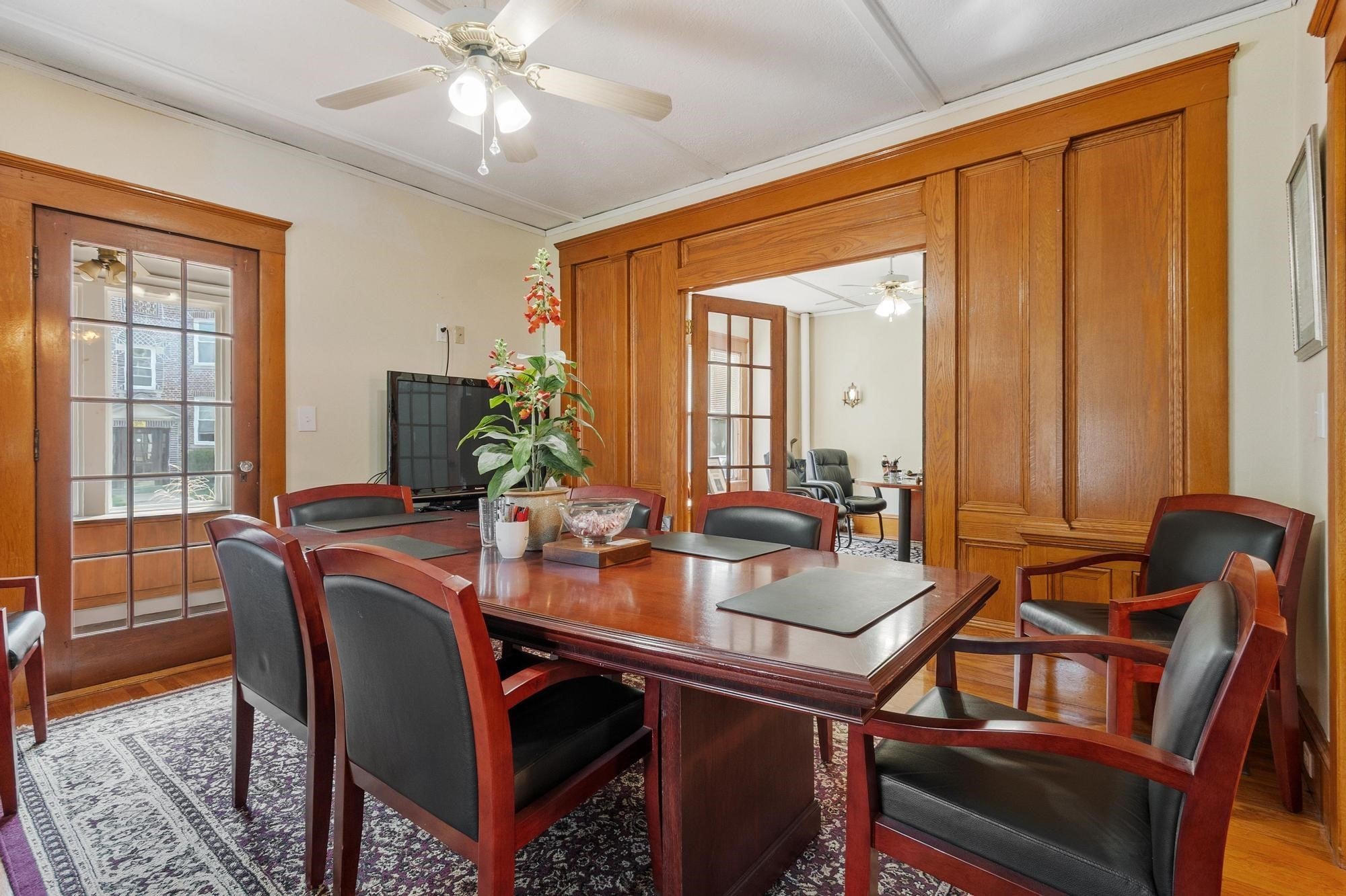 1705 Northampton Street, Holyoke, MA, 1705 Northampton Street, Holyoke, MA Photo #31