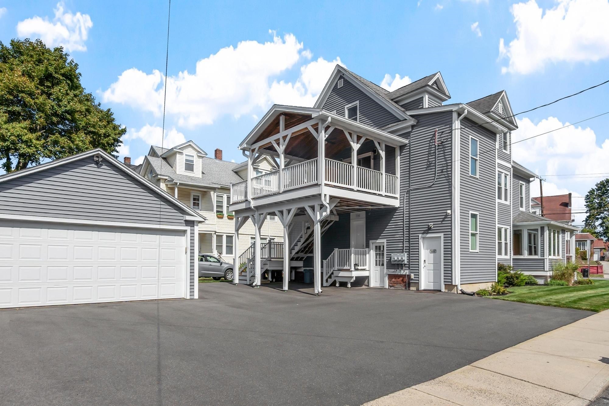 1705 Northampton Street, Holyoke, MA, 1705 Northampton Street, Holyoke, MA Photo #38