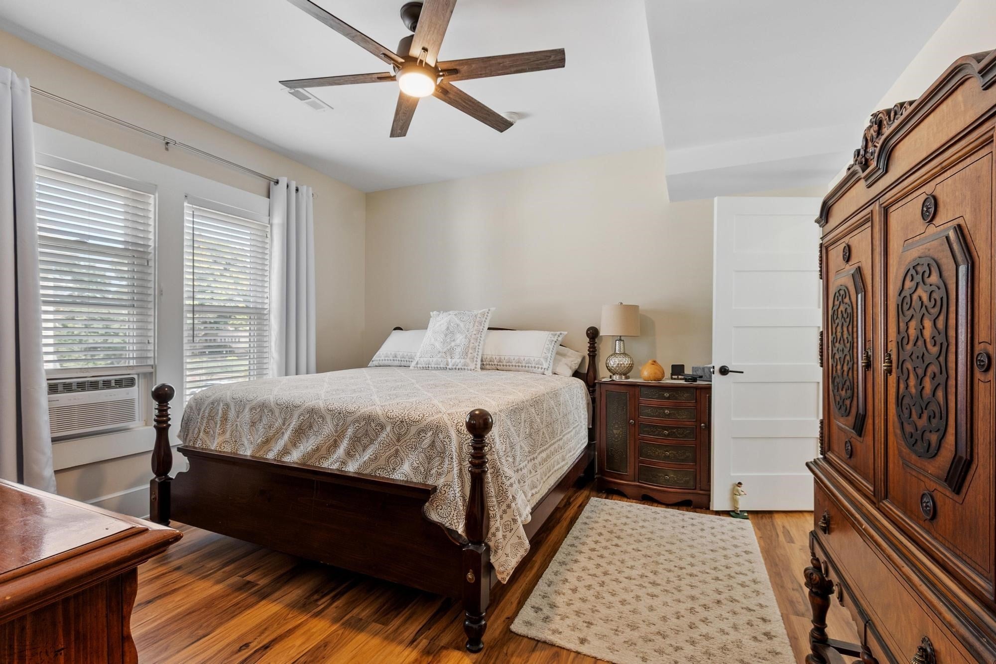 1705 Northampton Street, Holyoke, MA, 1705 Northampton Street, Holyoke, MA Photo #16