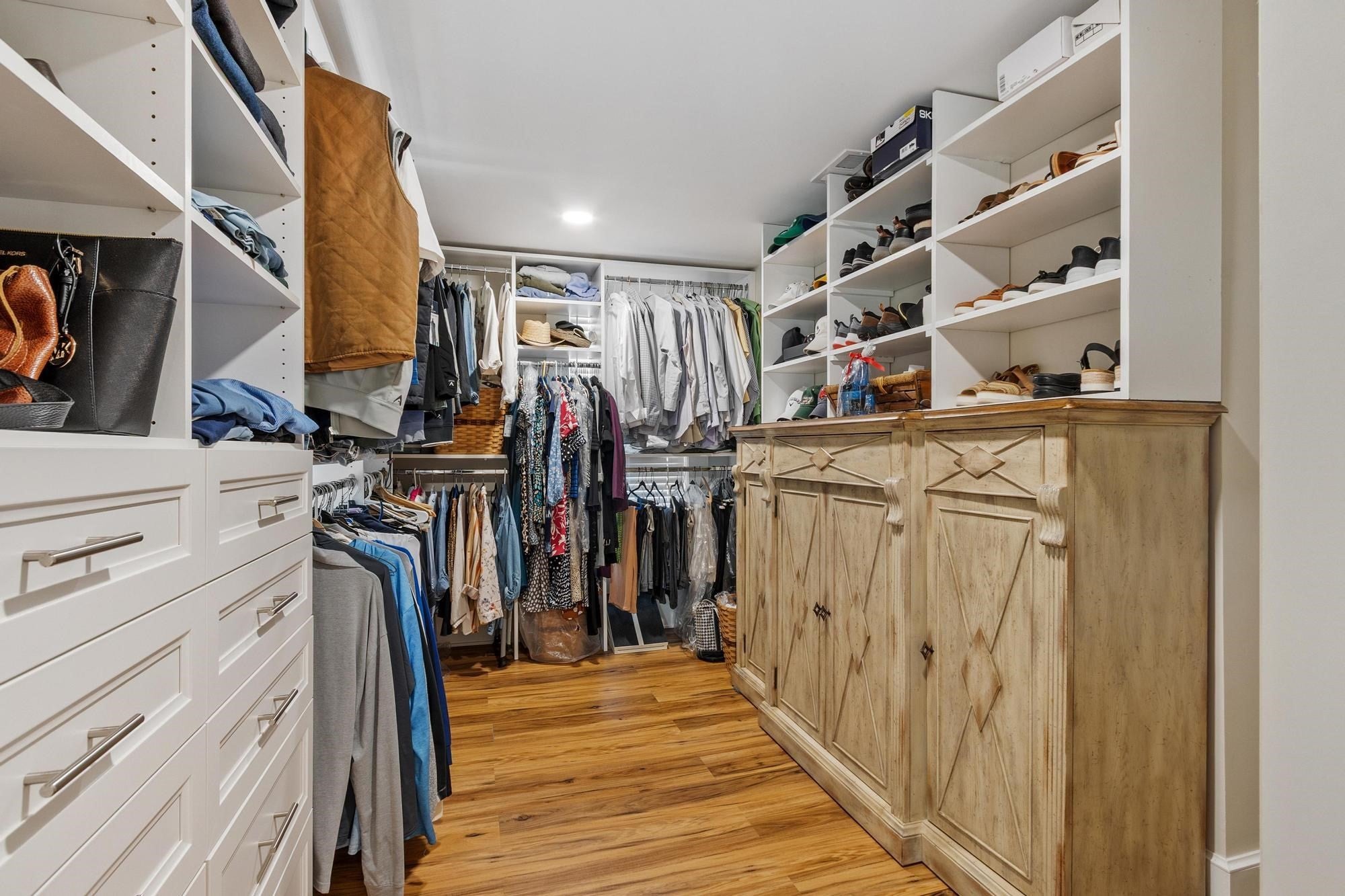 1705 Northampton Street, Holyoke, MA, 1705 Northampton Street, Holyoke, MA Photo #17