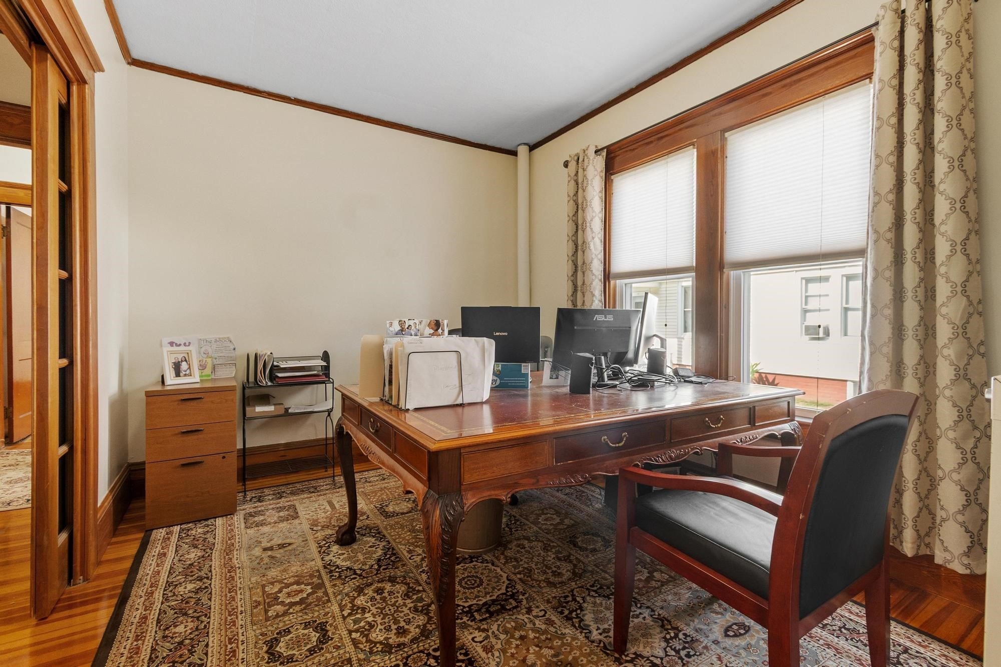 1705 Northampton Street, Holyoke, MA, 1705 Northampton Street, Holyoke, MA Photo #33