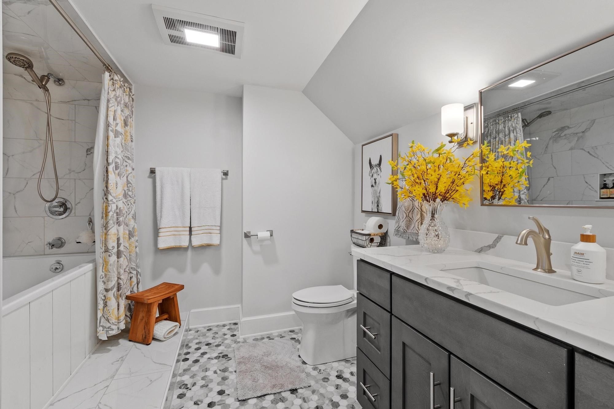 1705 Northampton Street, Holyoke, MA, 1705 Northampton Street, Holyoke, MA Photo #26