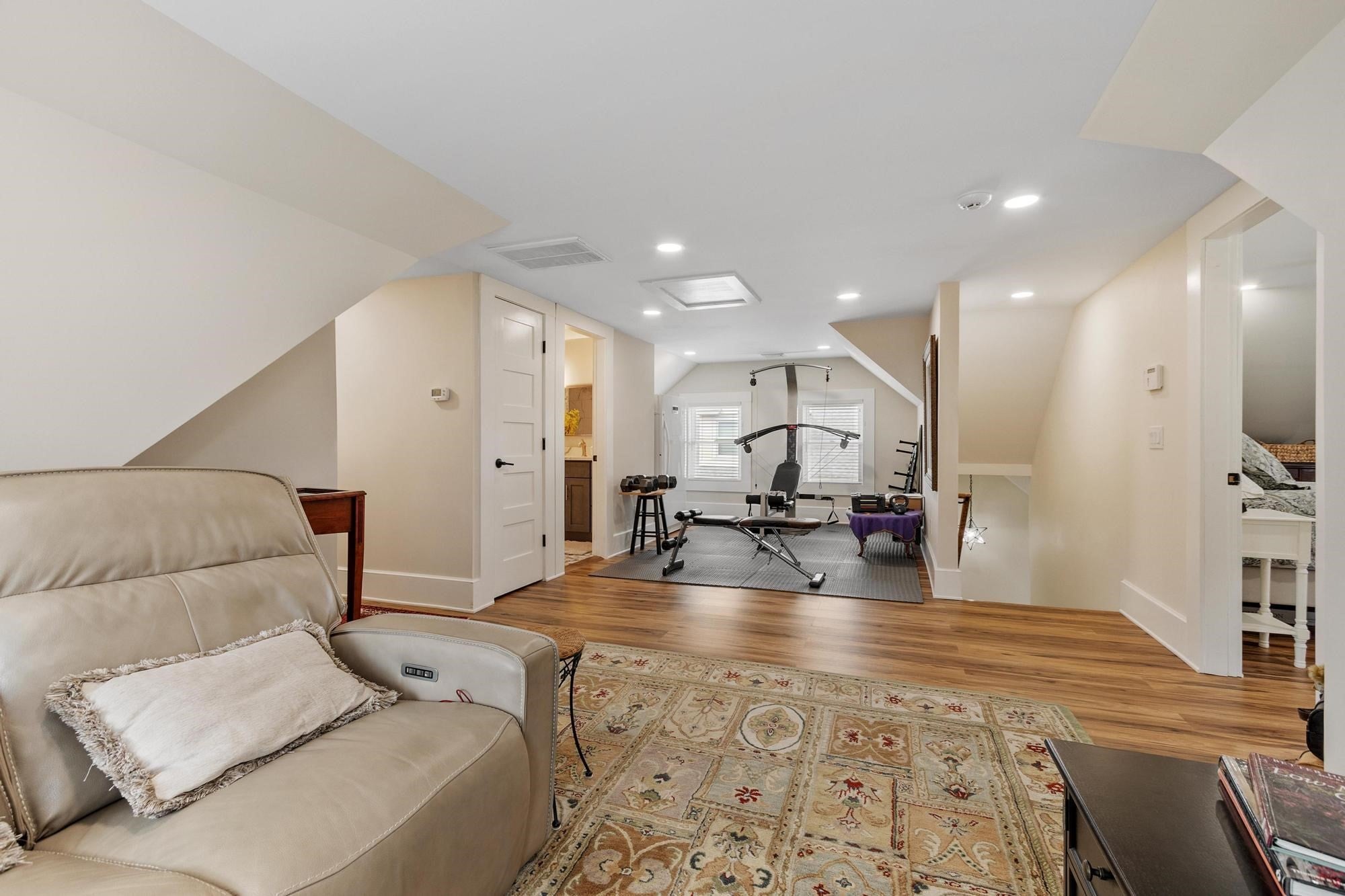 1705 Northampton Street, Holyoke, MA, 1705 Northampton Street, Holyoke, MA Photo #23