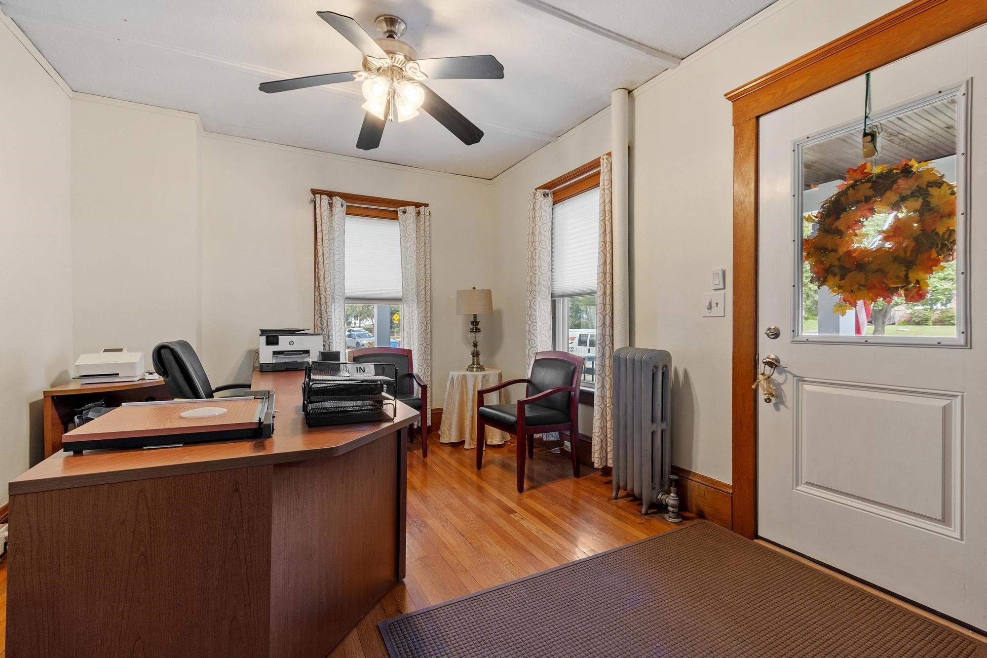 1705 Northampton Street, Holyoke, MA, 1705 Northampton Street, Holyoke, MA Photo #27