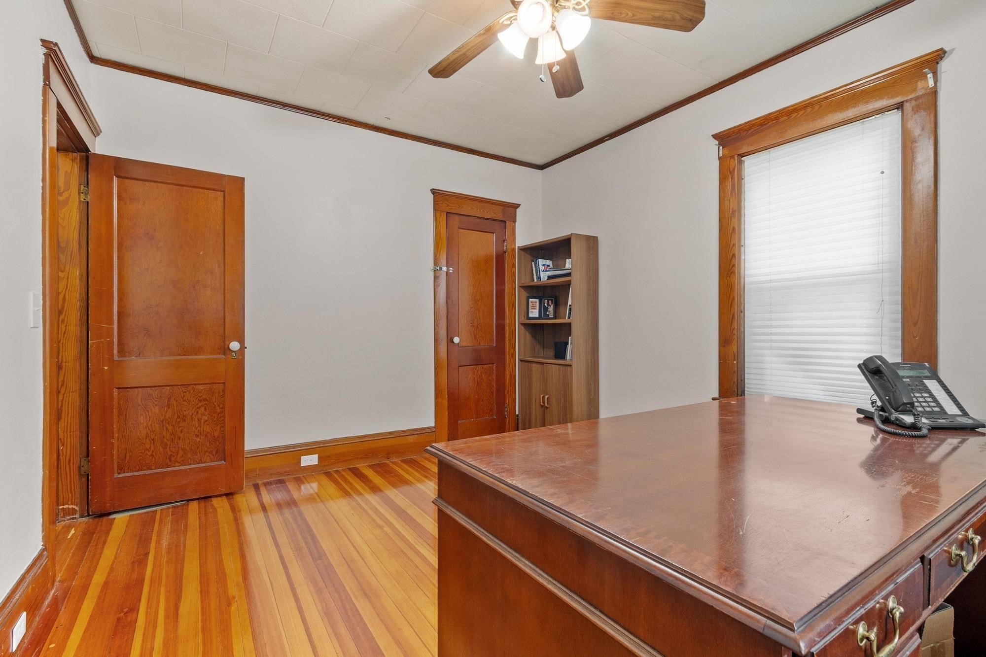 1705 Northampton Street, Holyoke, MA, 1705 Northampton Street, Holyoke, MA Photo #34