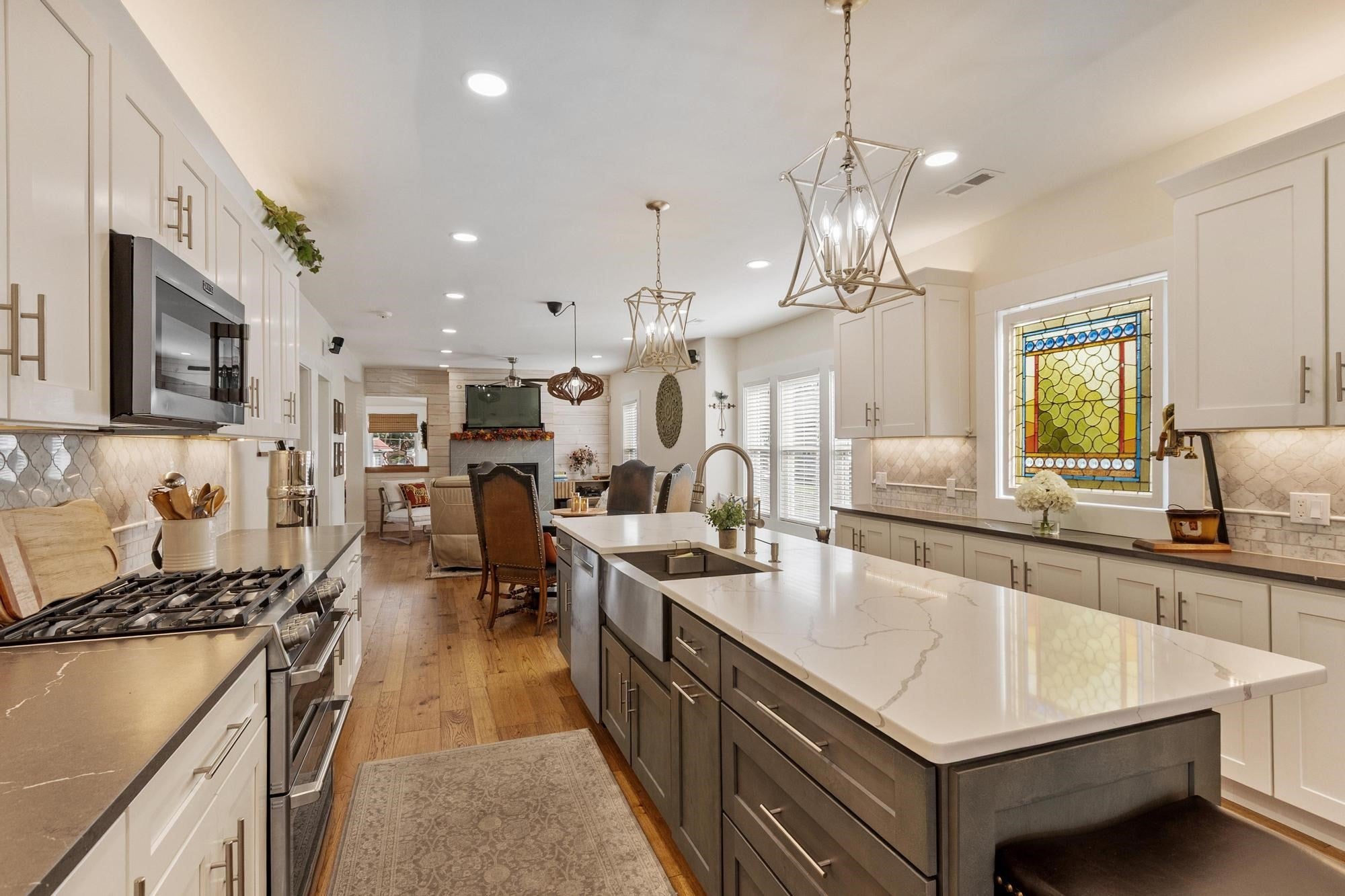 1705 Northampton Street, Holyoke, MA, 1705 Northampton Street, Holyoke, MA Photo #12