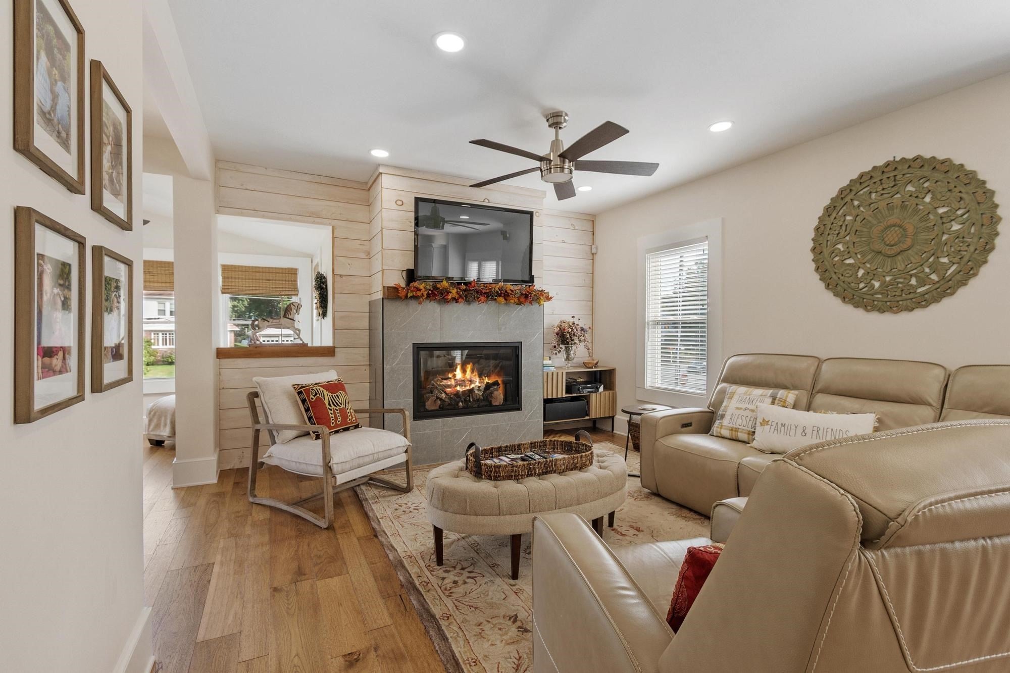 Photo: 1705 Northampton Street, Holyoke, MA Photo: 1705 Northampton Street, Holyoke, MA
