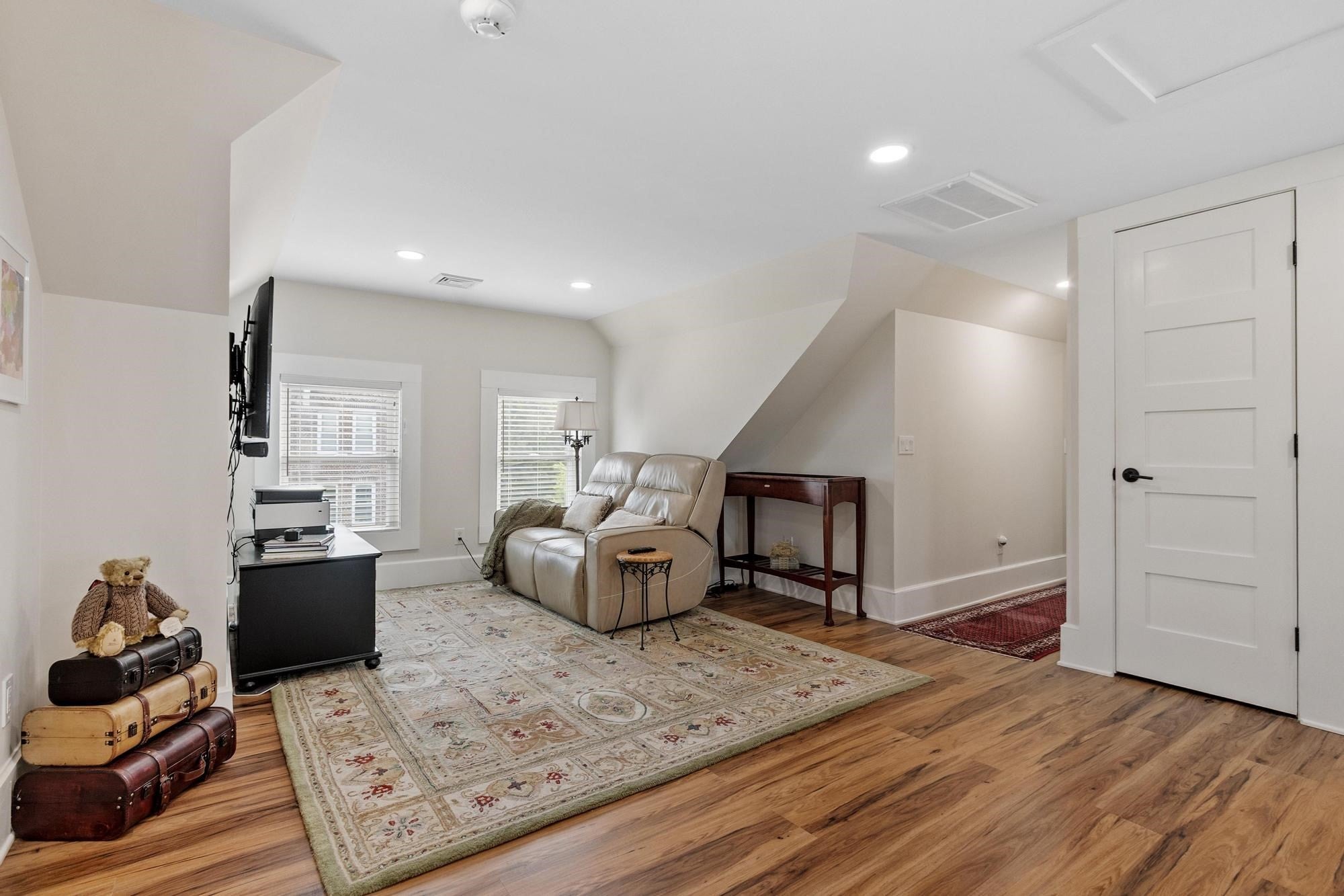 1705 Northampton Street, Holyoke, MA, 1705 Northampton Street, Holyoke, MA Photo #22