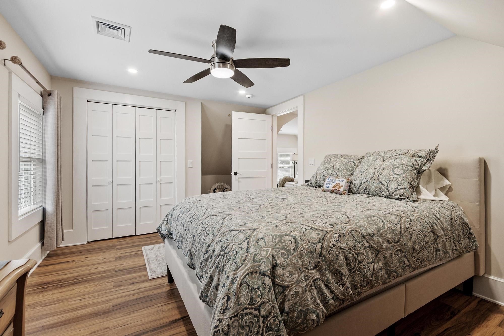 1705 Northampton Street, Holyoke, MA, 1705 Northampton Street, Holyoke, MA Photo #24
