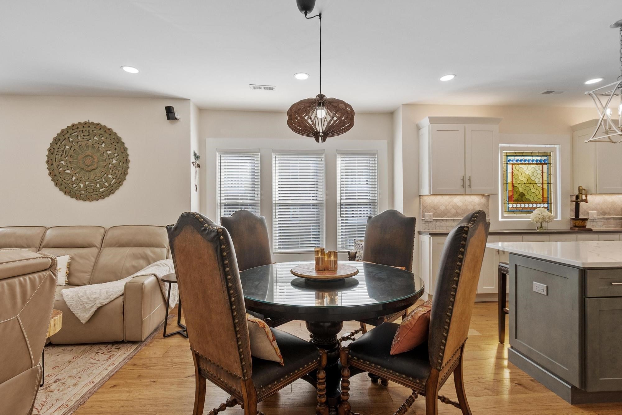 1705 Northampton Street, Holyoke, MA, 1705 Northampton Street, Holyoke, MA Photo #11