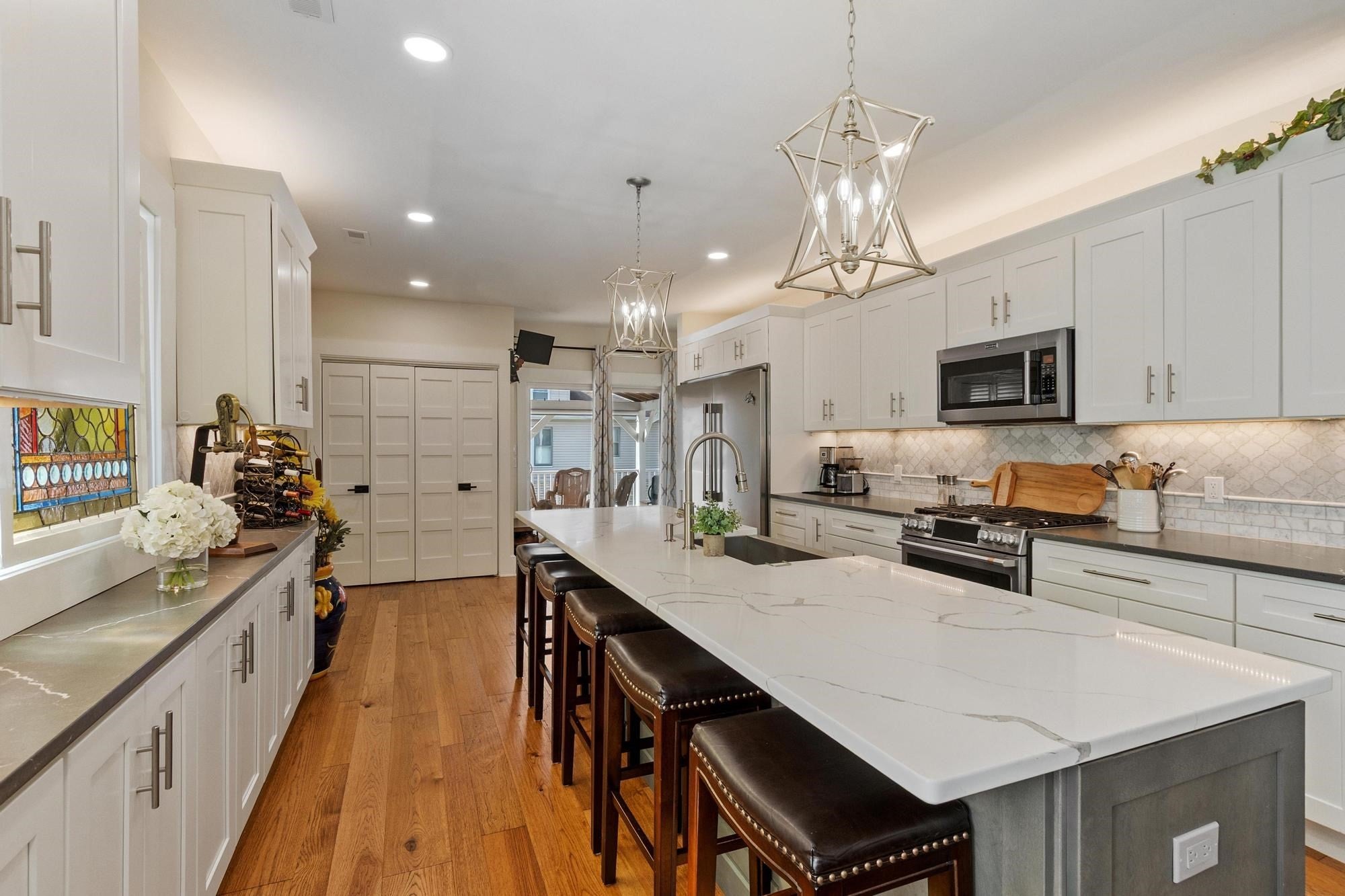 1705 Northampton Street, Holyoke, MA, 1705 Northampton Street, Holyoke, MA Photo #2