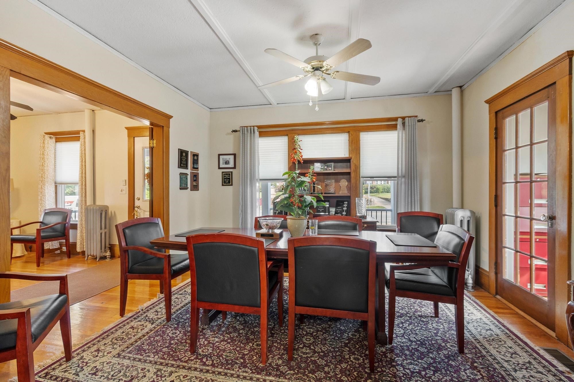 1705 Northampton Street, Holyoke, MA, 1705 Northampton Street, Holyoke, MA Photo #30