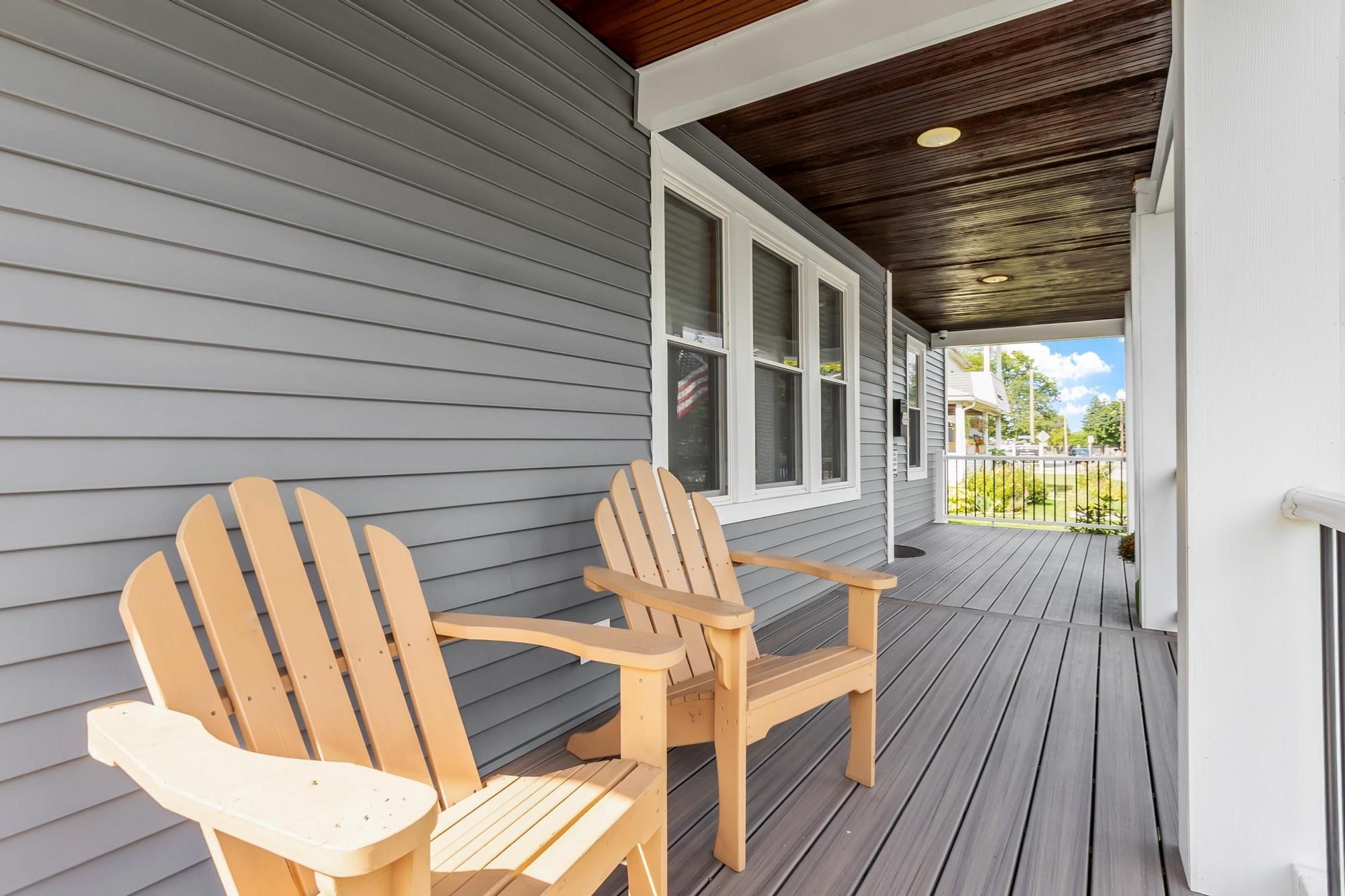 1705 Northampton Street, Holyoke, MA, 1705 Northampton Street, Holyoke, MA Photo #36