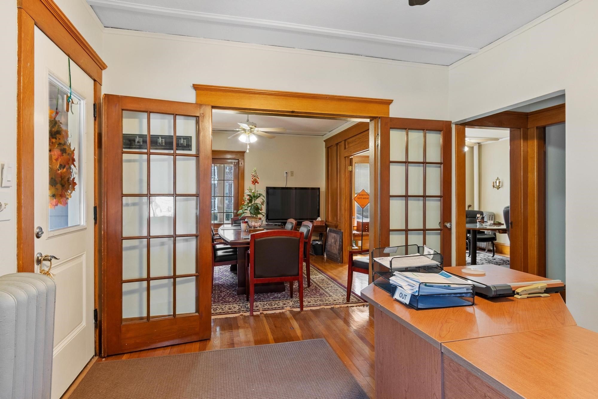 1705 Northampton Street, Holyoke, MA, 1705 Northampton Street, Holyoke, MA Photo #29