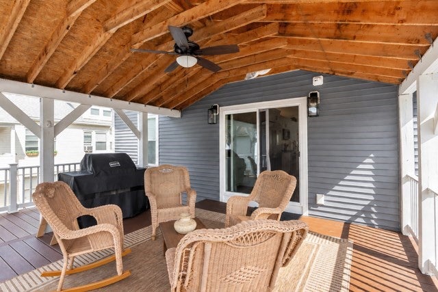 1705 Northampton Street, Holyoke, MA, 1705 Northampton Street, Holyoke, MA Photo #37