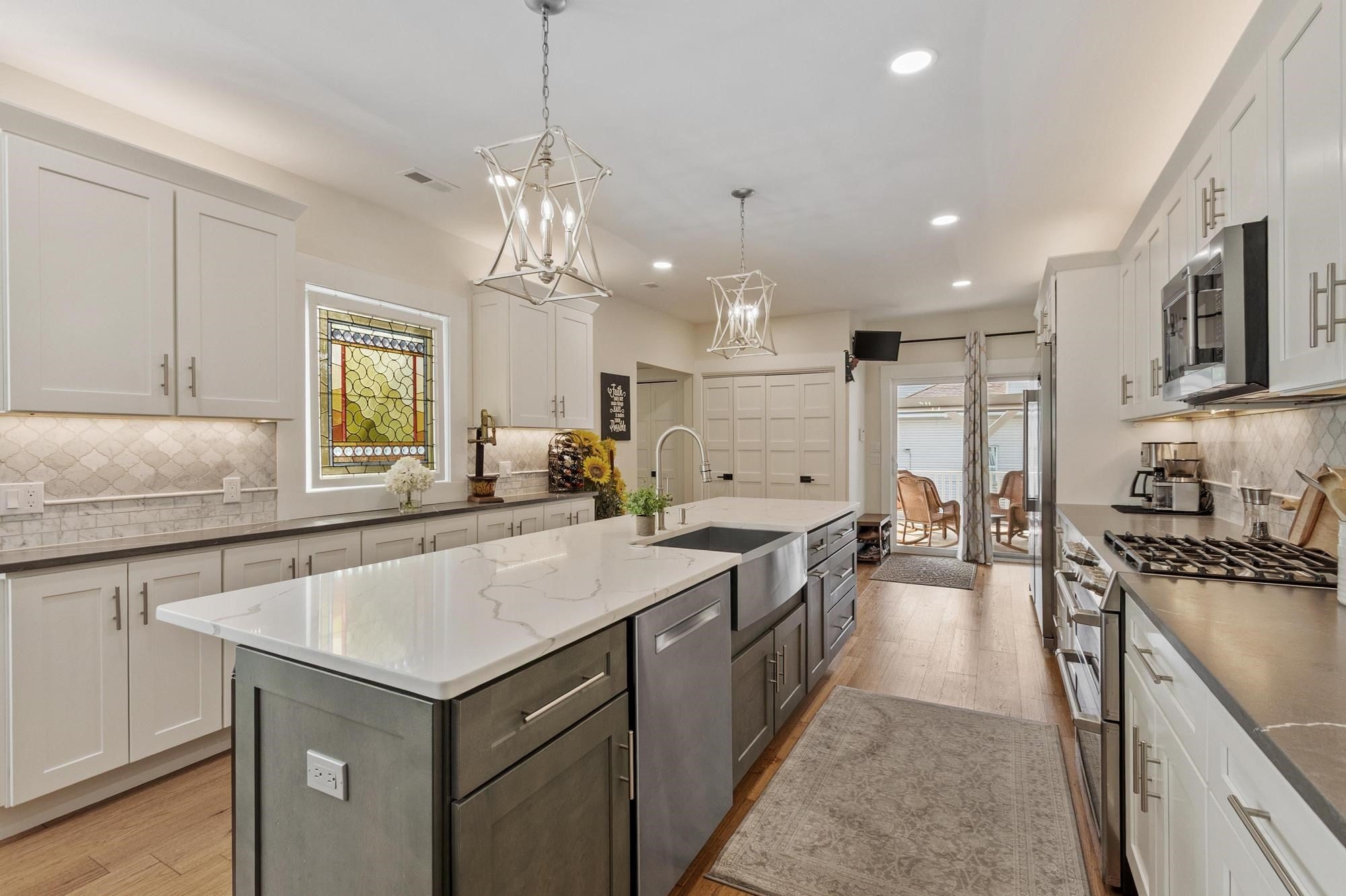 1705 Northampton Street, Holyoke, MA, 1705 Northampton Street, Holyoke, MA Photo #14