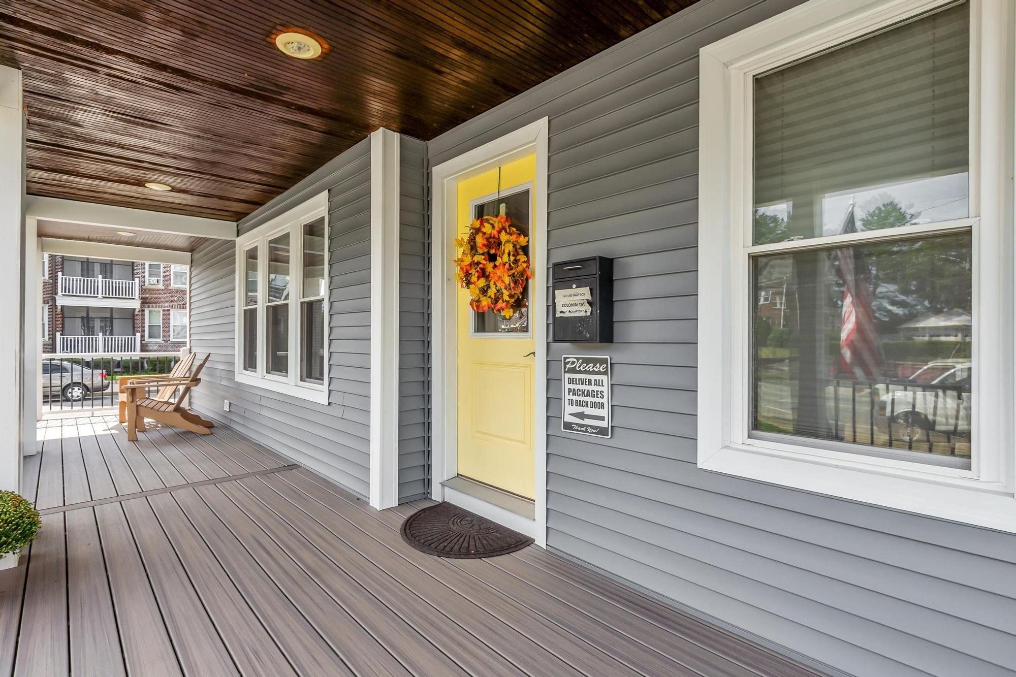 1705 Northampton Street, Holyoke, MA, 1705 Northampton Street, Holyoke, MA Photo #4