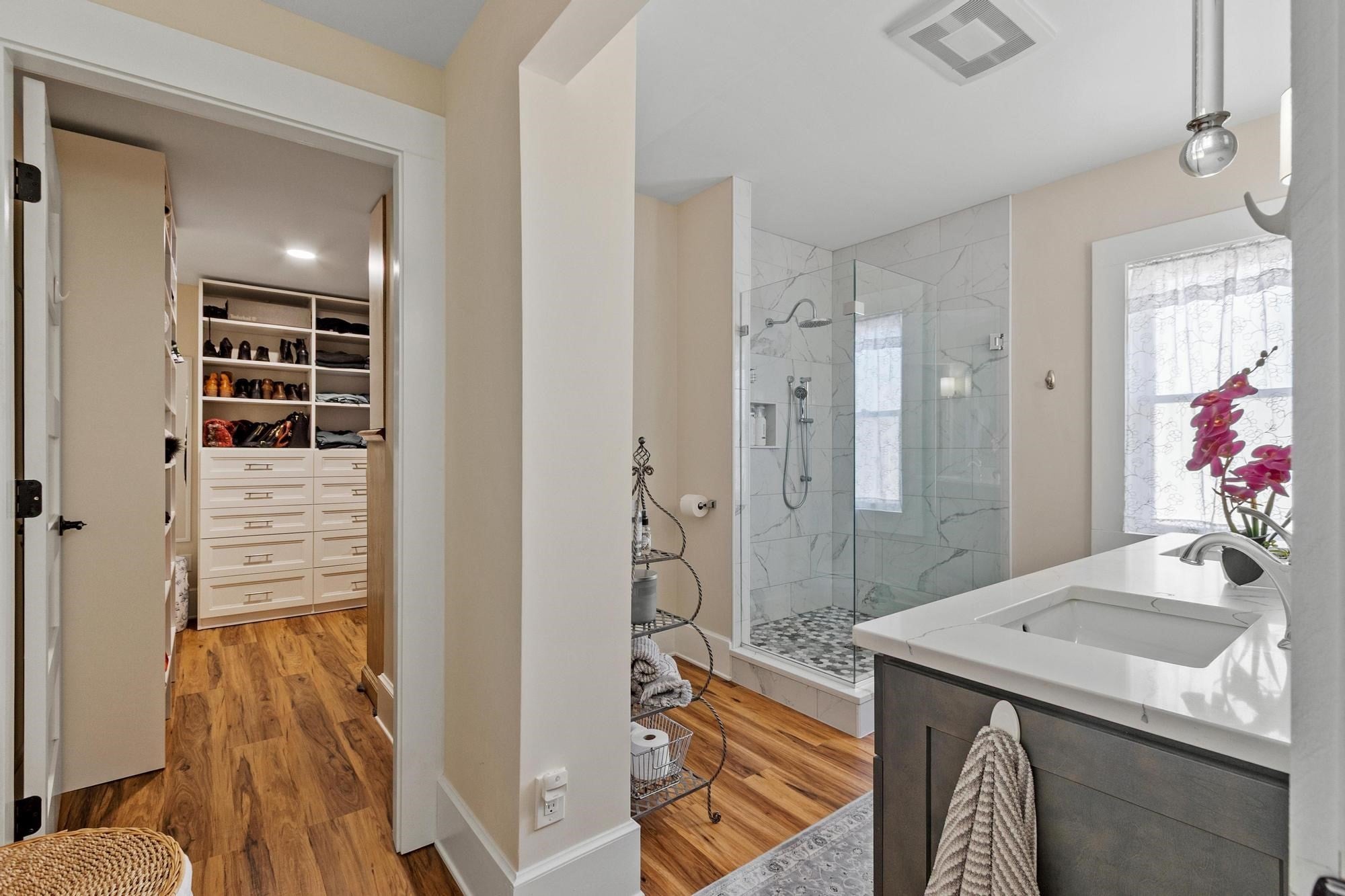 1705 Northampton Street, Holyoke, MA, 1705 Northampton Street, Holyoke, MA Photo #18