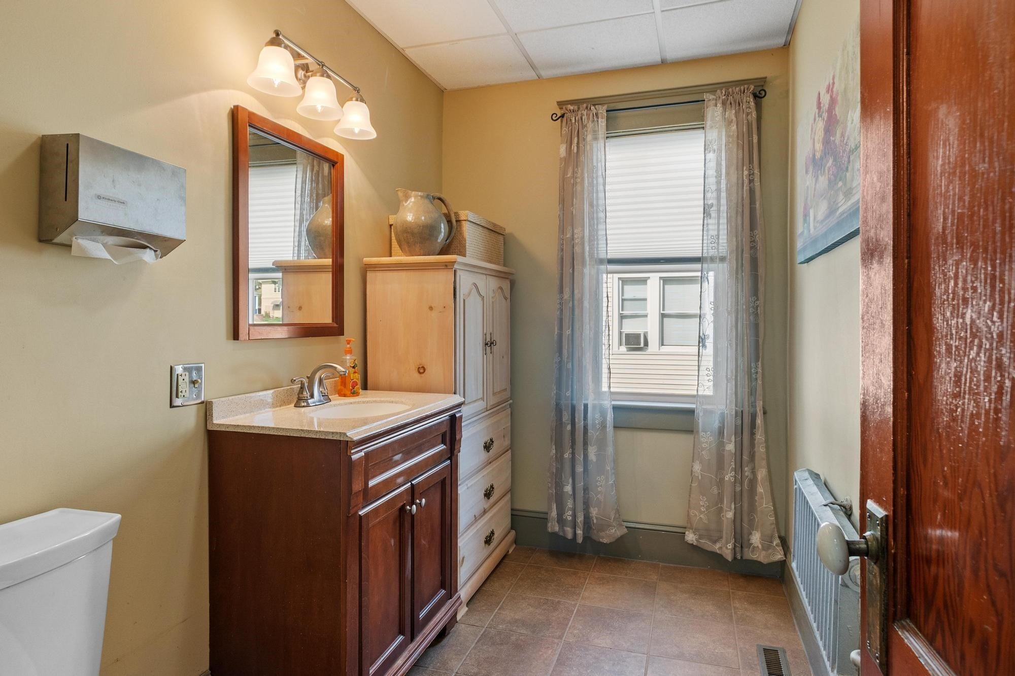 1705 Northampton Street, Holyoke, MA, 1705 Northampton Street, Holyoke, MA Photo #35