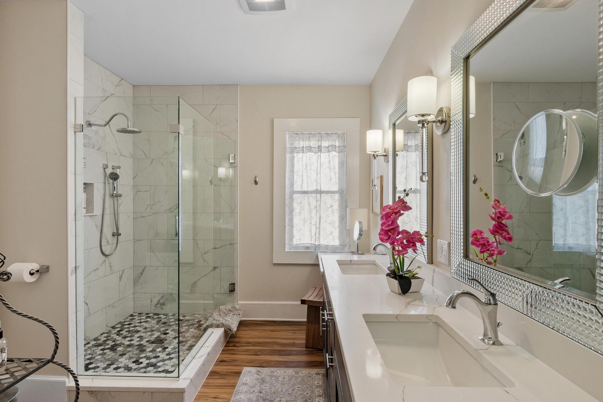 1705 Northampton Street, Holyoke, MA, 1705 Northampton Street, Holyoke, MA Photo #19