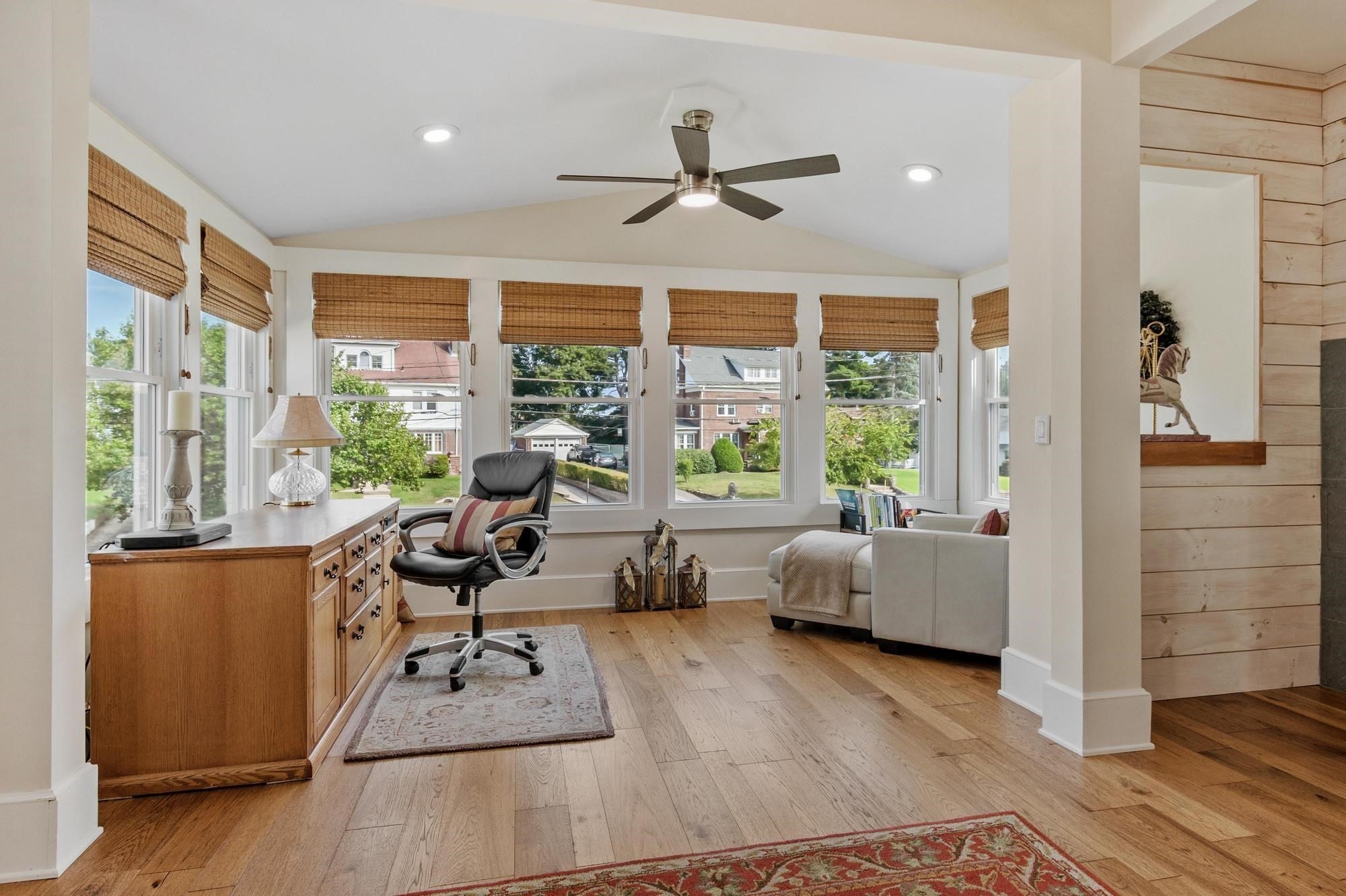 1705 Northampton Street, Holyoke, MA, 1705 Northampton Street, Holyoke, MA Photo #8