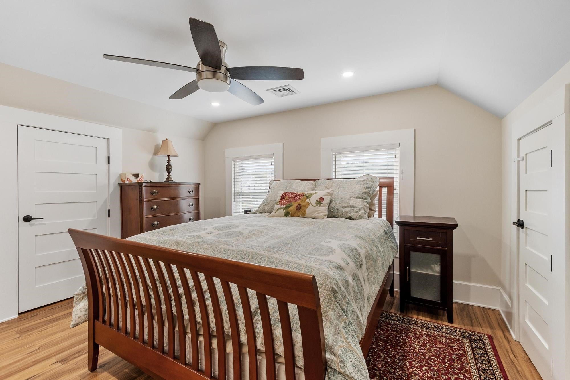 1705 Northampton Street, Holyoke, MA, 1705 Northampton Street, Holyoke, MA Photo #25