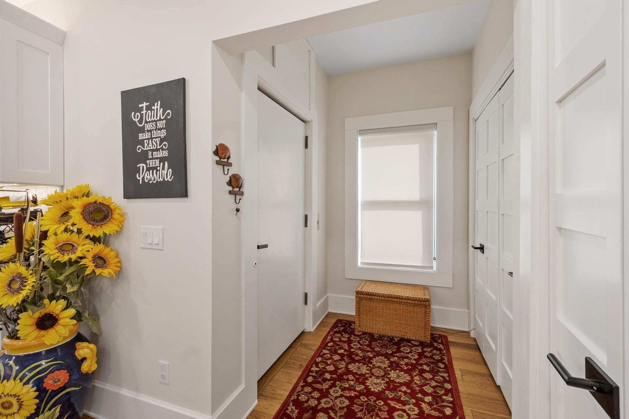 1705 Northampton Street, Holyoke, MA, 1705 Northampton Street, Holyoke, MA Photo #6