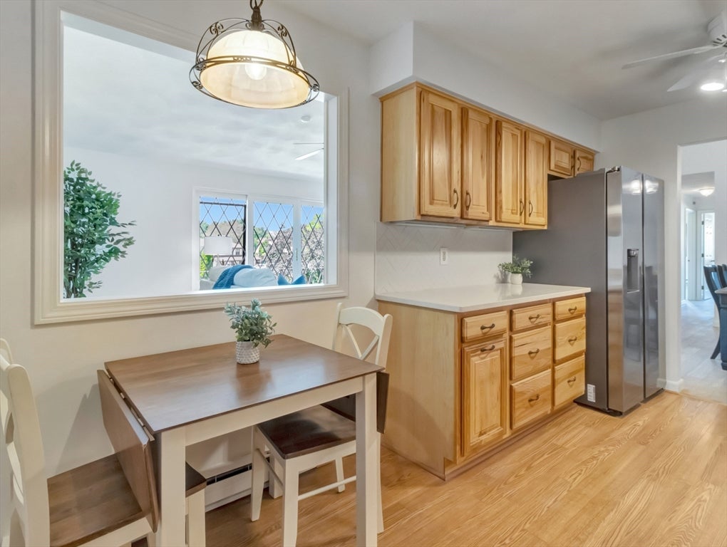 8 Rainbow Pond Dr 5