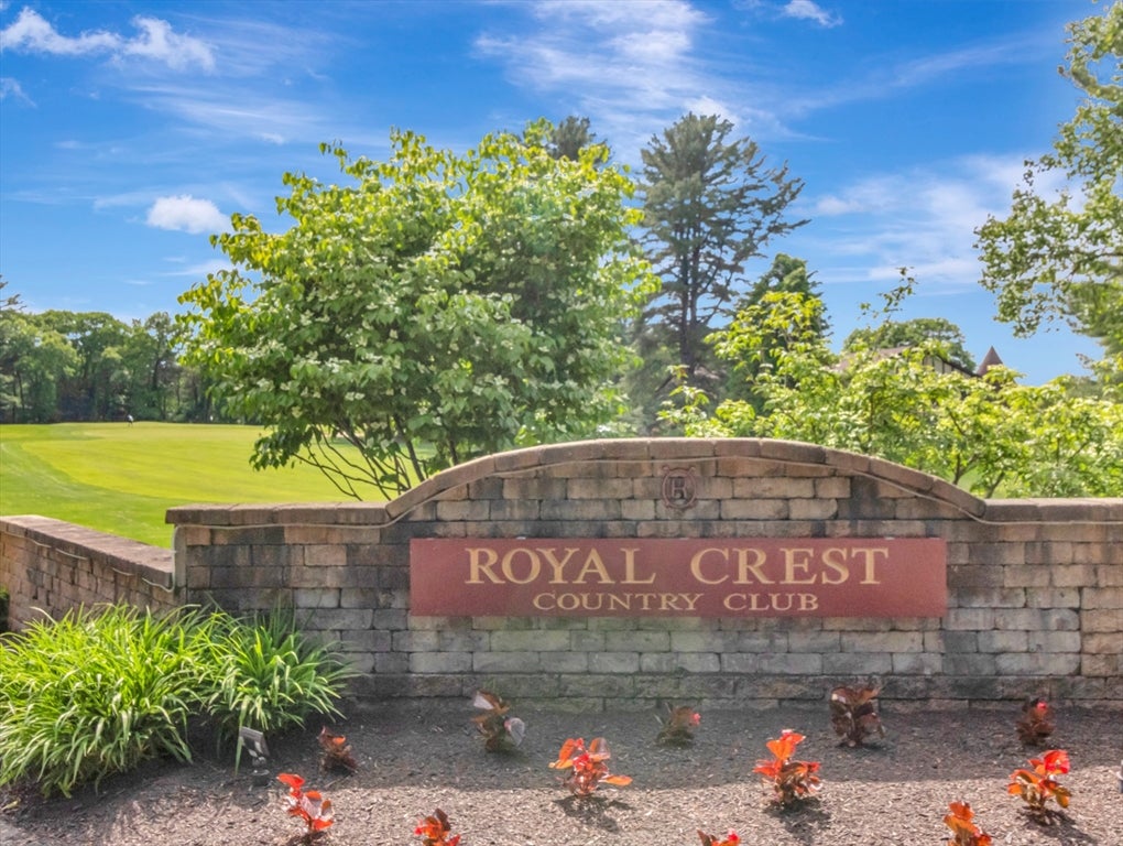 8 Rainbow Pond Dr 5