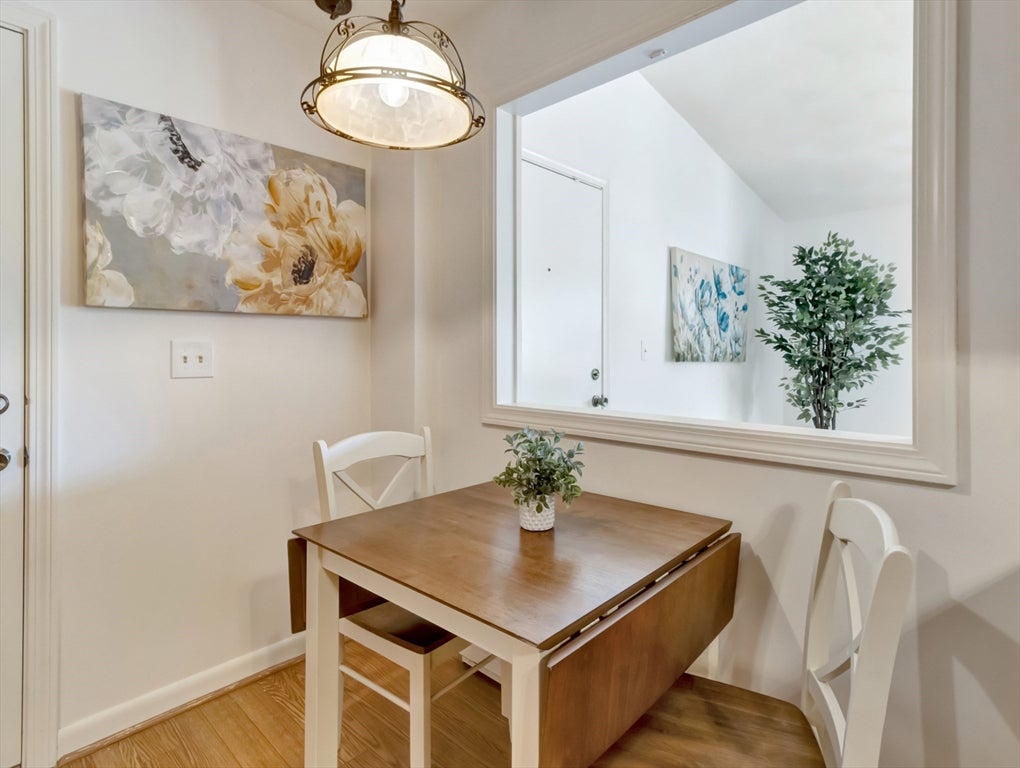 8 Rainbow Pond Dr 5