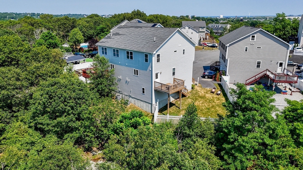 34 Glen Court 3