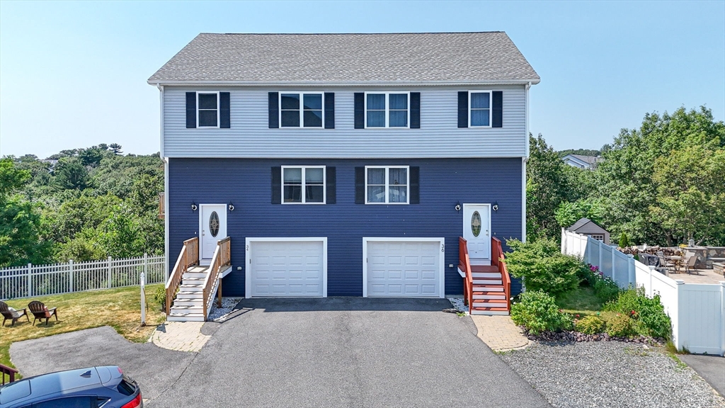 34 Glen Court 3