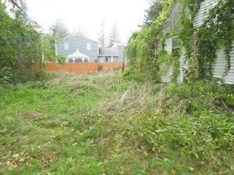 7 Linden Street, Oxford, MA, 7 Linden Street, Oxford, MA Photo #4