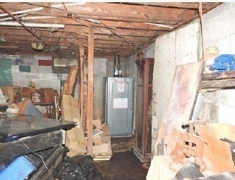 7 Linden Street, Oxford, MA, 7 Linden Street, Oxford, MA Photo #12
