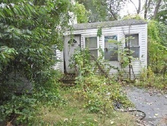 7 Linden Street, Oxford, MA, 7 Linden Street, Oxford, MA Photo #2
