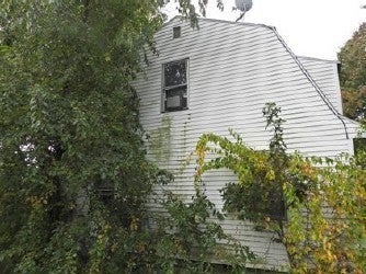 7 Linden Street, Oxford, MA, 7 Linden Street, Oxford, MA Photo #3