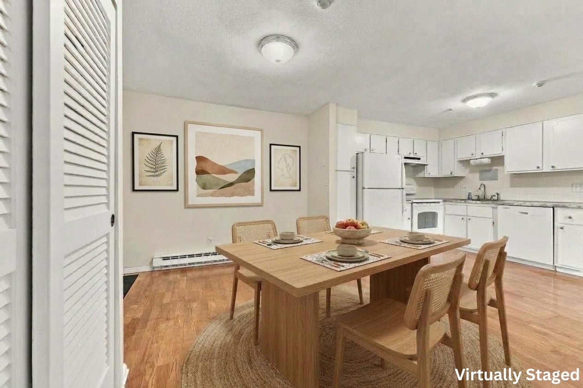 15 Spencer Road #30E, Boxborough, MA, 15 Spencer Road #30E, Boxborough, MA Photo #2