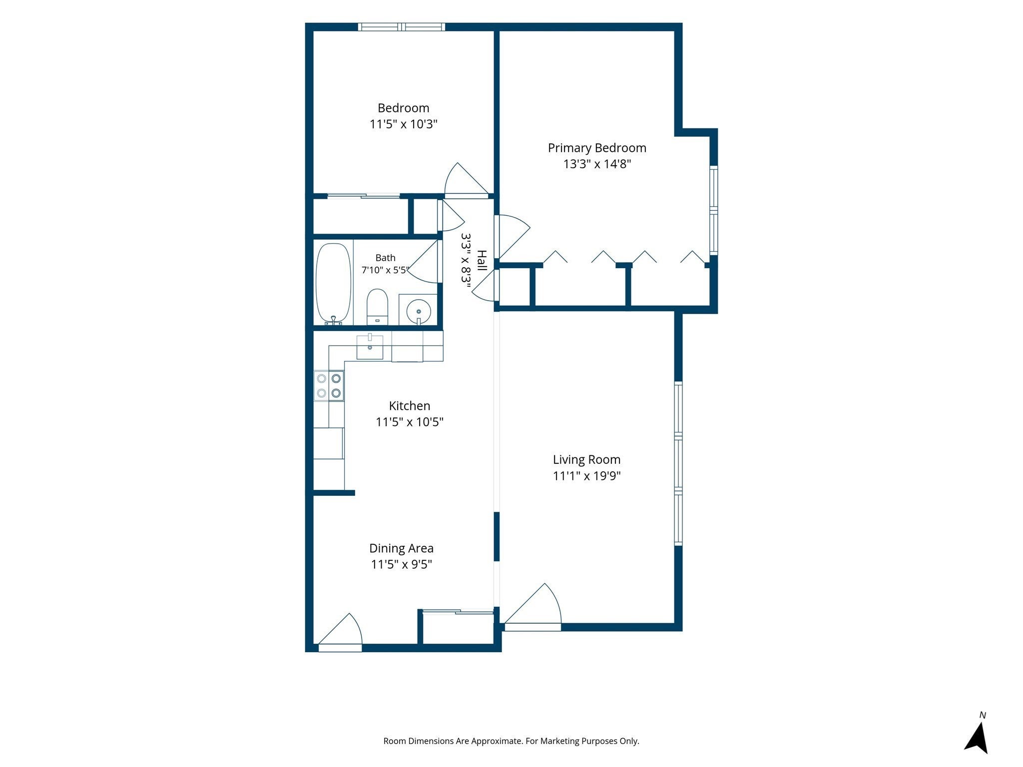 15 Spencer Road #30E, Boxborough, MA, 15 Spencer Road #30E, Boxborough, MA Photo #20