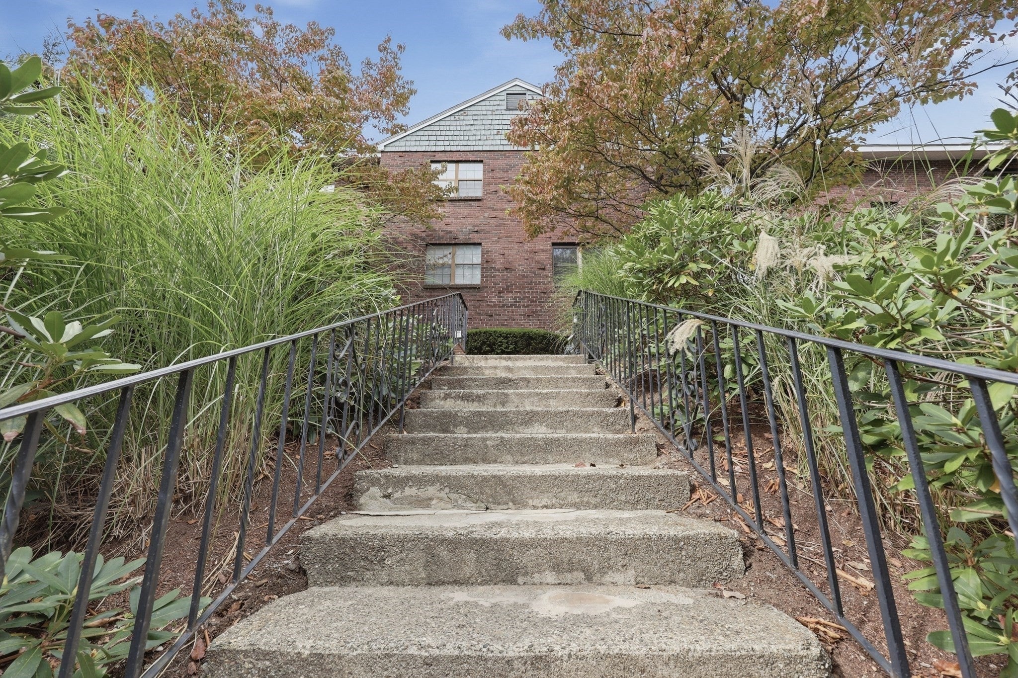15 Spencer Road #30E, Boxborough, MA, 15 Spencer Road #30E, Boxborough, MA Photo #17