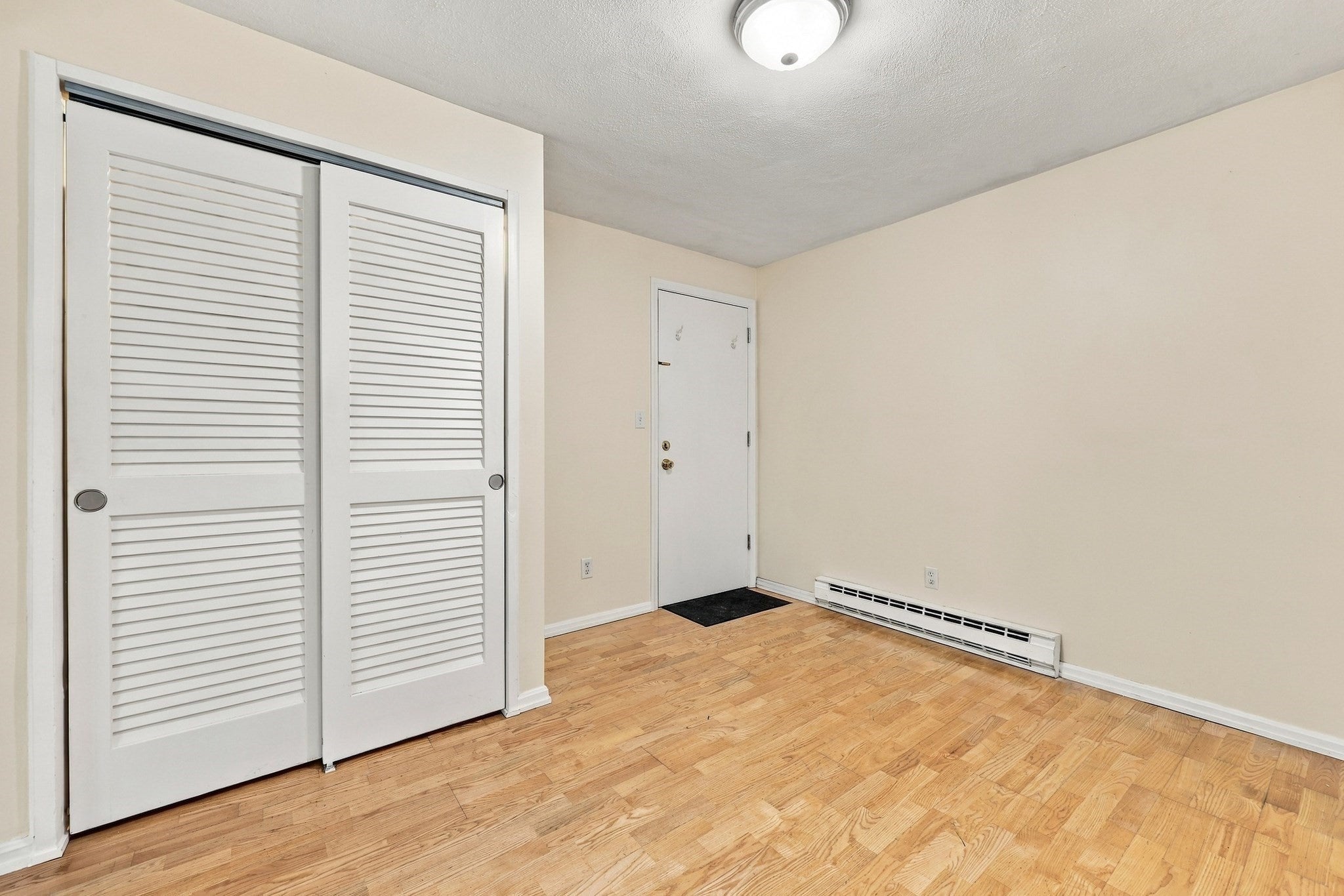 15 Spencer Road #30E, Boxborough, MA, 15 Spencer Road #30E, Boxborough, MA Photo #13