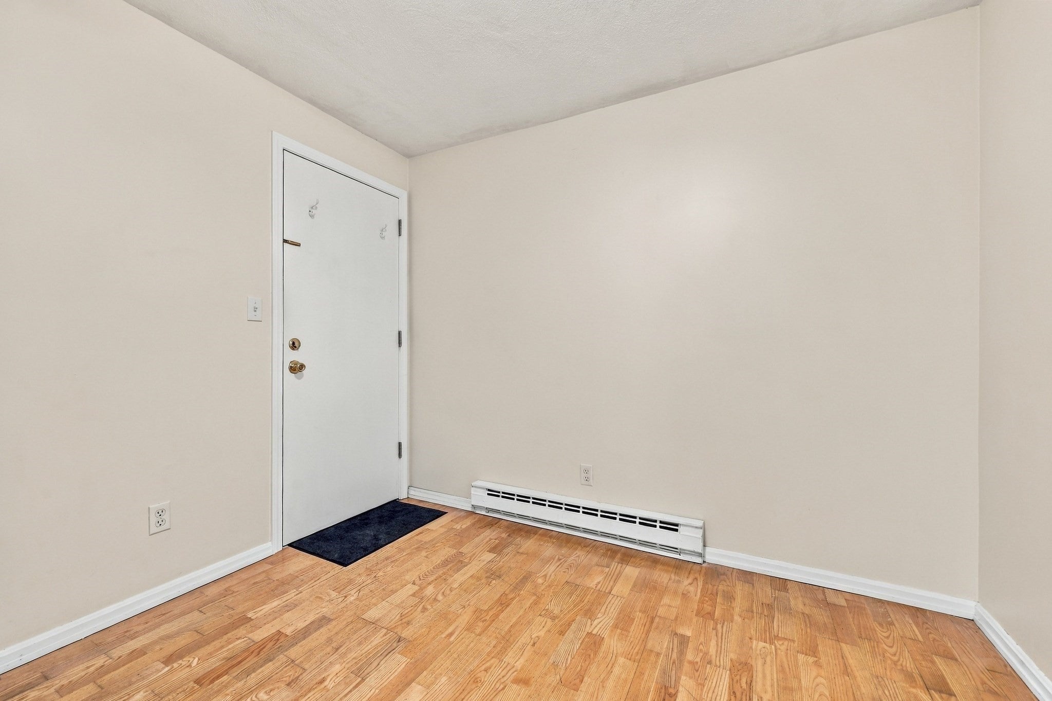 15 Spencer Road #30E, Boxborough, MA, 15 Spencer Road #30E, Boxborough, MA Photo #15