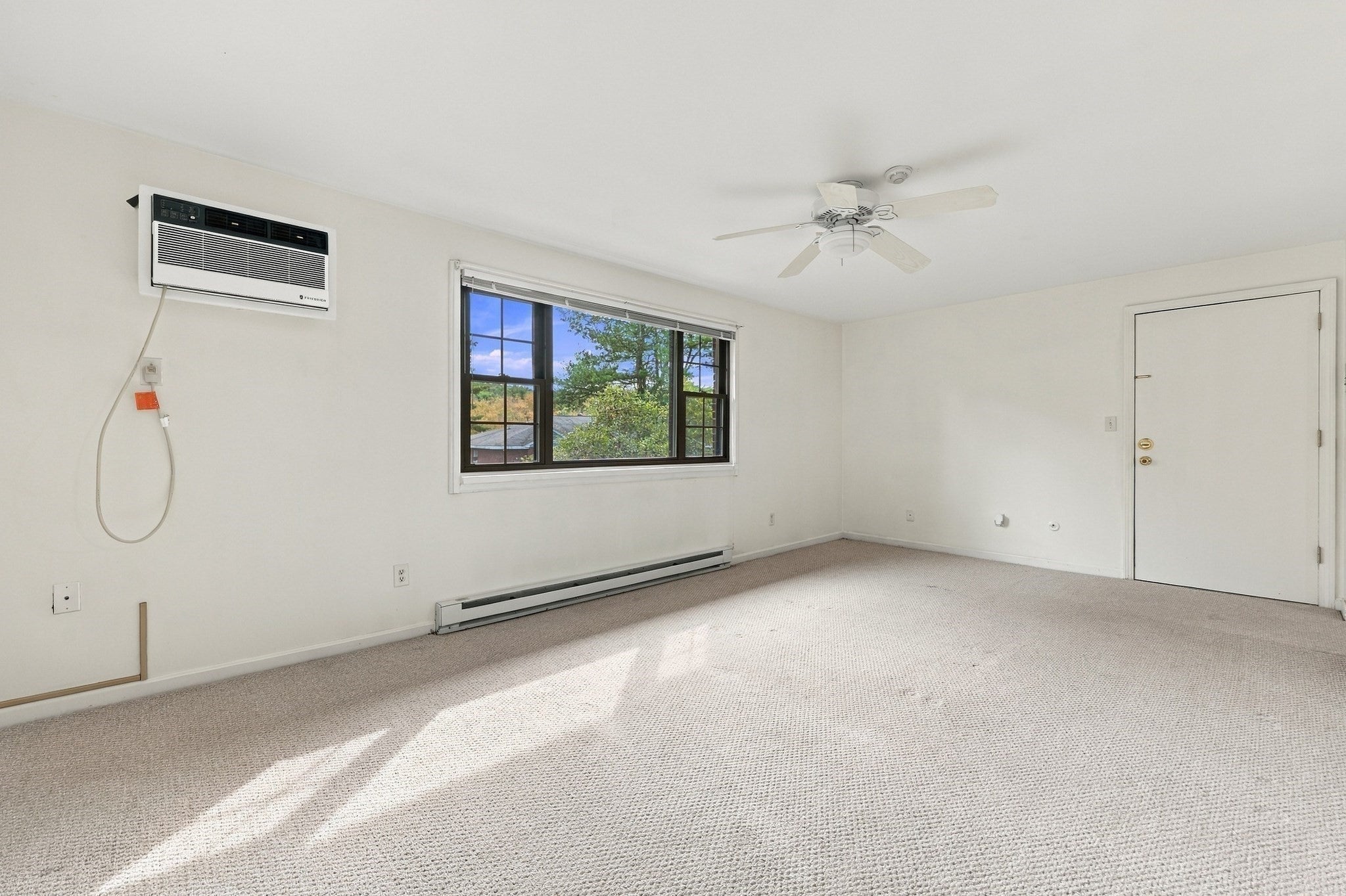 15 Spencer Road #30E, Boxborough, MA, 15 Spencer Road #30E, Boxborough, MA Photo #9