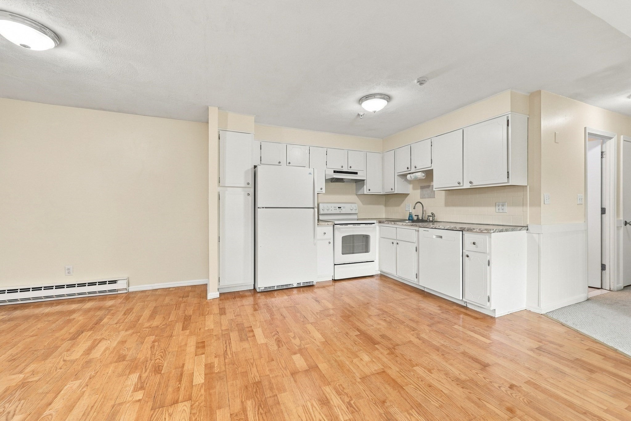 15 Spencer Road #30E, Boxborough, MA, 15 Spencer Road #30E, Boxborough, MA Photo #6