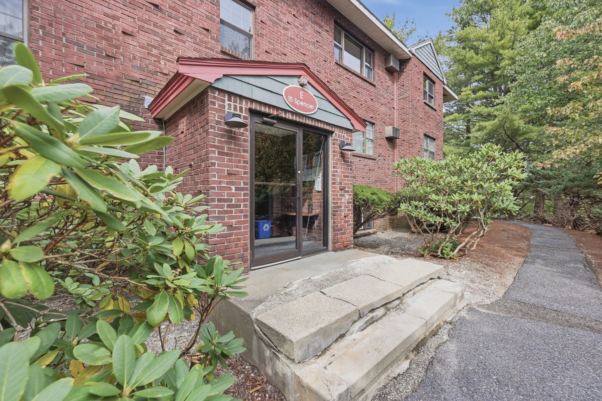 15 Spencer Road #30E, Boxborough, MA, 15 Spencer Road #30E, Boxborough, MA Photo #18