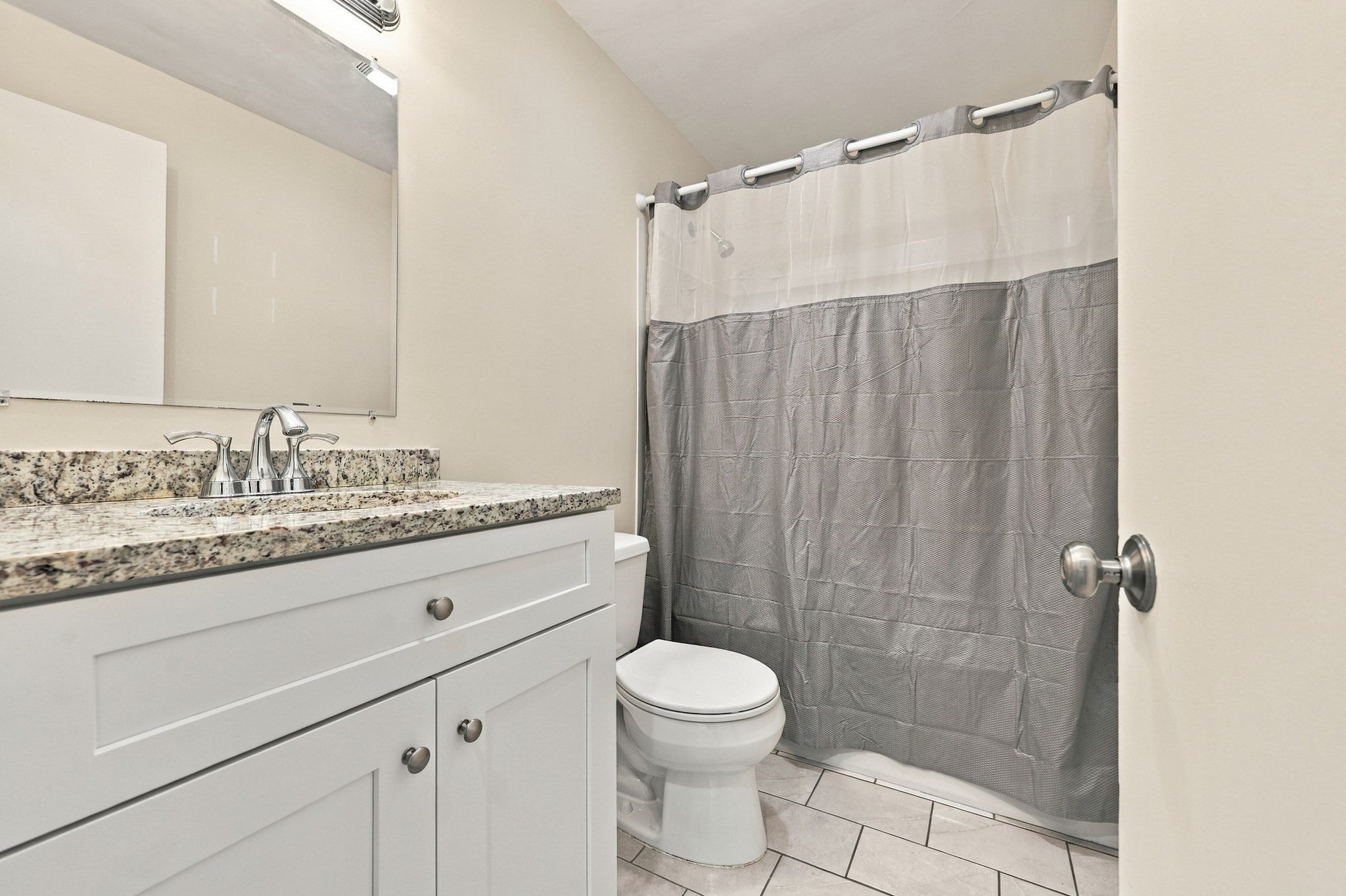 15 Spencer Road #30E, Boxborough, MA, 15 Spencer Road #30E, Boxborough, MA Photo #16